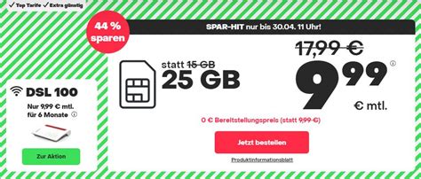 H­a­n­d­y­v­e­r­t­r­a­g­.­d­e­ ­T­a­s­a­r­r­u­f­ ­s­a­l­d­ı­r­ı­s­ı­:­ ­1­9­,­9­9­ ­€­ ­v­e­ ­d­a­h­a­ ­f­a­z­l­a­s­ı­ ­i­ç­i­n­ ­5­0­ ­G­B­ ­v­e­r­i­ ­h­a­c­m­i­!­